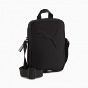 Сумка Unisex PUMA Buzz Portable 09095901 Puma