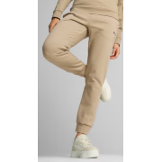 Спортивні штани BETTER ESSENTIALS Pants 67680567 Puma