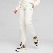 Спортивные брюки BETTER ESSENTIALS Pants 67680599 Puma