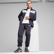 Спортивный костюм Poly Suit 67742769 Puma