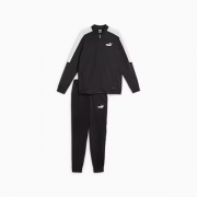 Спортивный костюм Baseball Tricot Suit 67742801 Puma