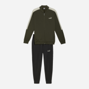 Спортивный костюм Baseball Tricot Suit 67742870 Puma