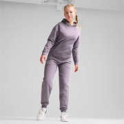 Подростковый спортивный костюм Loungewear Suit FL 68332030 Puma
