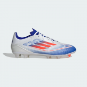 Футбольные бутсы LEAGUE FIRM/MULTI-GROUND IE0601 Adidas