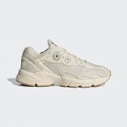 Кроссовки adidas ASTIR W GV9200 Adidas