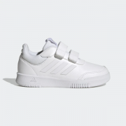 Детские кроссовки Tensaur Sport 2.0 C GW1987 Adidas