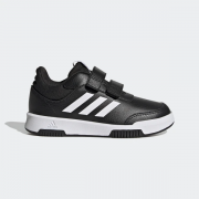 Детские кроссовки Tensaur Sport 2.0 C GW6440 Adidas