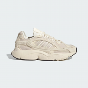 Кроссовки OZMILLEN W IF9501 Adidas