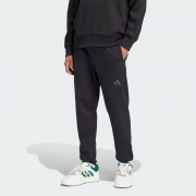 Штани M A SZN FL R PT IX1246 Adidas