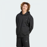 Худі M A SZN FL FZ IX1249 Adidas