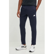Штани M FI DBLKNT PT IX3904 Adidas