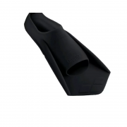 Ласты POWERFIN 95218-051 Arena