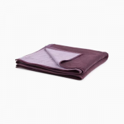 Полотенце Unisex TRAINING Towel 05461802 Puma