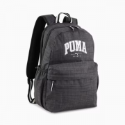 Рюкзак Unisex PUMA Squad Backpack 09071601 Puma