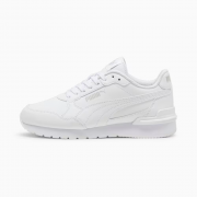 Подростковые кроссовки ST Runner v4 L Jr 39973602 Puma