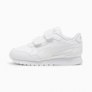 Детские кроссовки ST Runner v4 L V PS 39973702 Puma