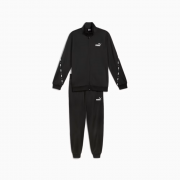 Спортивный костюм Poly Tape Suit 68189501 Puma