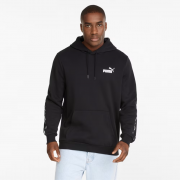 Худі ESS+ Tape Hoodie 84904001 Puma