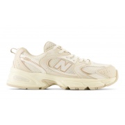 Підліткові кросівки 530 GR530AA New Balance