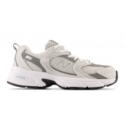 Подростковые кроссовки 530 GR530CB New Balance