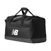 Сумка TEAM DUFFEL BAG MED LAB13509BK New Balance