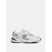 Кроссовки 725 ML725BA New Balance