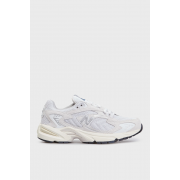 Кросівки 725 ML725BA New Balance