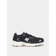 Кроссовки 725 ML725BB New Balance