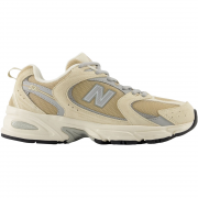 Кроссовки 530 MR530CP New Balance
