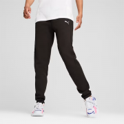 Спортивные брюки EVOSTRIPE Pants op 68167201 Puma