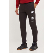 Спортивные брюки PUMA POWER Sweatpants 68174201 Puma