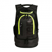 Рюкзак FASTPACK 3.0 005295-101 Arena