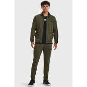 Костюм спортивный UA Knit Track Suit 1357139-390 Under Armour