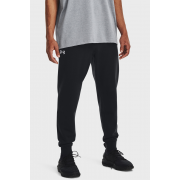 Спортивные брюки UA Rival Fleece Joggers 1379774-001 Under Armour