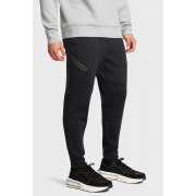 Спортивные брюки UA Unstoppable Flc Jgr EU 1389353-001 Under Armour