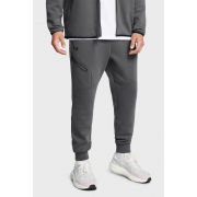 Спортивные брюки UA Unstoppable Flc Jgr EU 1389353-025 Under Armour