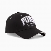 Кепка Unisex PUMA Squad BB Cap 02547501 Puma