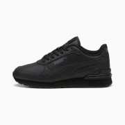 Подростковые кроссовки ST Runner v4 L Jr 39973601 Puma