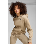 Худи BETTER ESSENTIALS Hoodie FL 67680467 Puma
