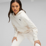 Худи BETTER ESSENTIALS Hoodie FL 67680499 Puma