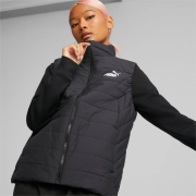 Жилетка ESS Padded Vest 84894101 Puma