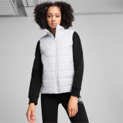 Жилетка ESS Padded Vest 84894142 Puma