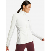 Джемпер Basin Trail™ III Full Zip 1938041CLB-125 Columbia