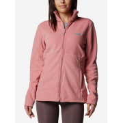 Джемпер Basin Trail™ III Full Zip 1938041CLB-629 Columbia