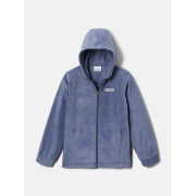 Толстовка флисовая для мальчиков Steens™ II Fleece Hoodie 1568031CLB-478 Columbia