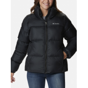 Куртка Puffect™ II Full Zip Jacket 2090291CLB-010 Columbia