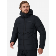 Куртка утепленная 129889OUT-99 Outventure