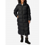 Пальто утепленное Puffect™ II Long Jacket 2088451CLB-010 Columbia