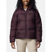 Куртка Puffect™ II Full Zip Jacket 2090291CLB-607 Columbia