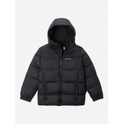 Куртка для мальчиков Puffect™ Hooded Jacket 2096271CLB-010 Columbia